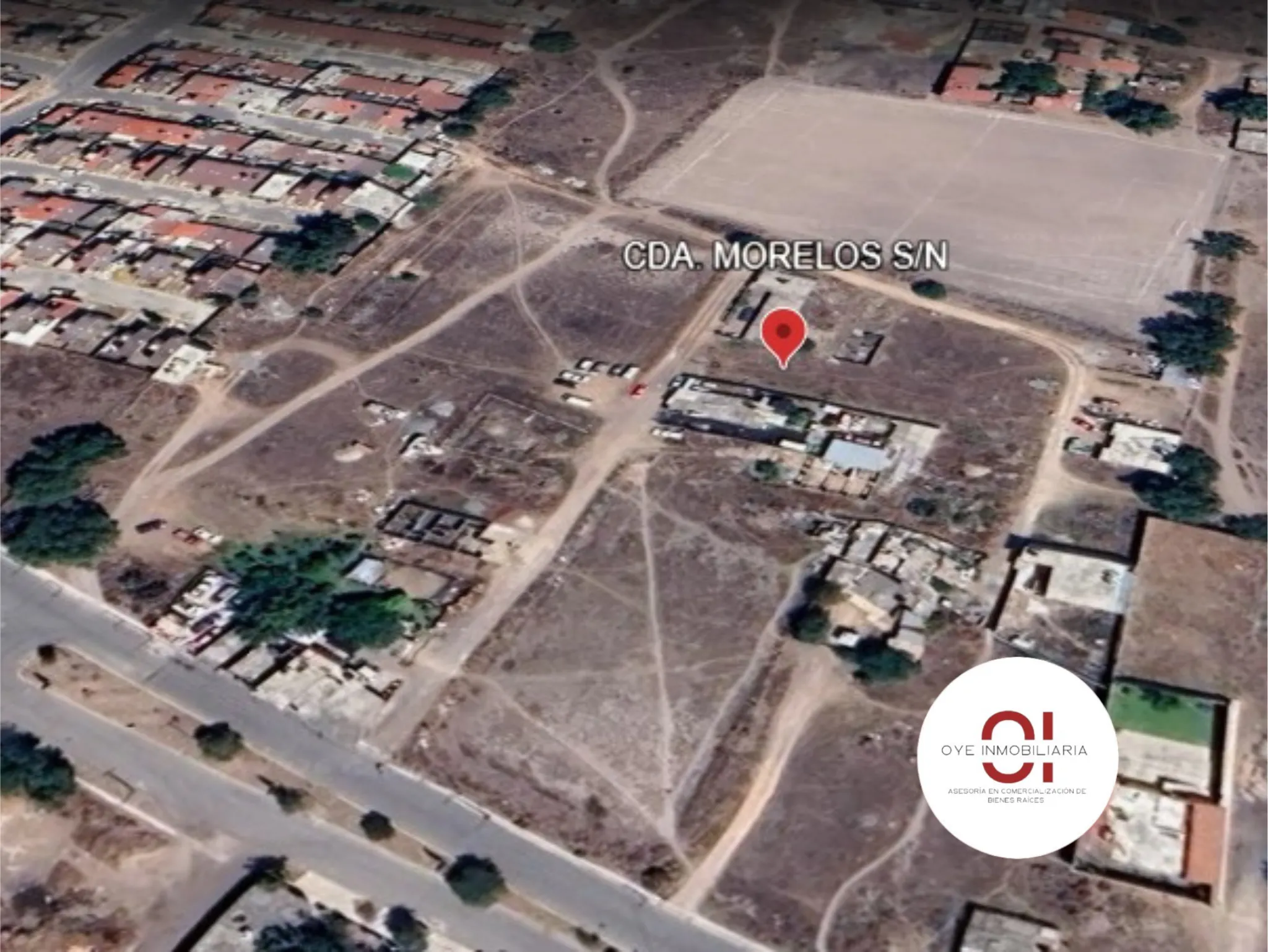 Terreno Spot2