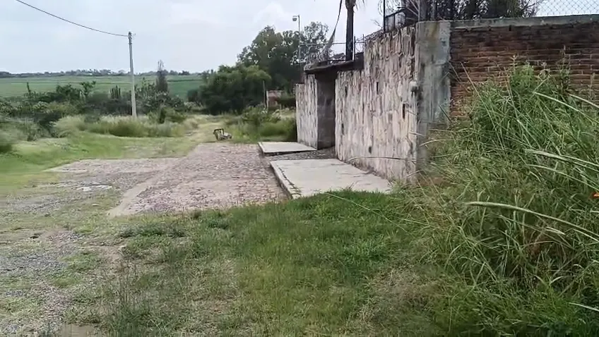 Terreno Spot2