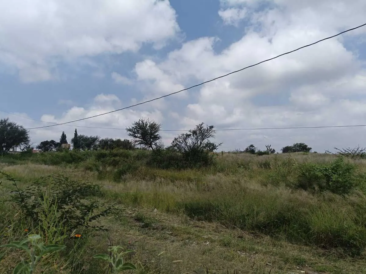 Terreno Spot2