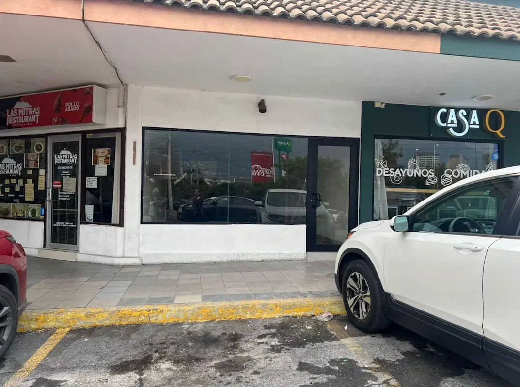 Local Comercial Spot2
