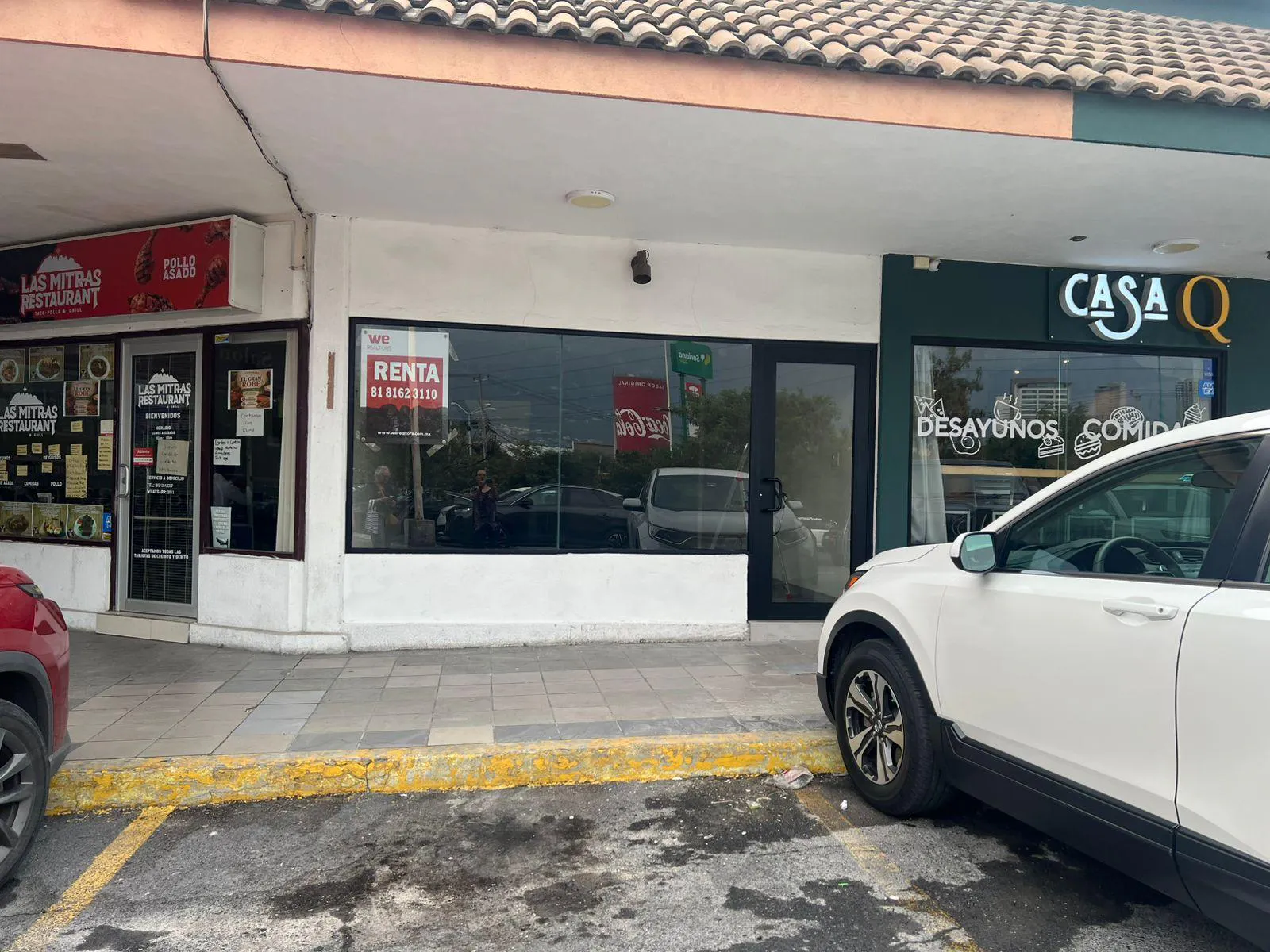 Local Comercial Spot2