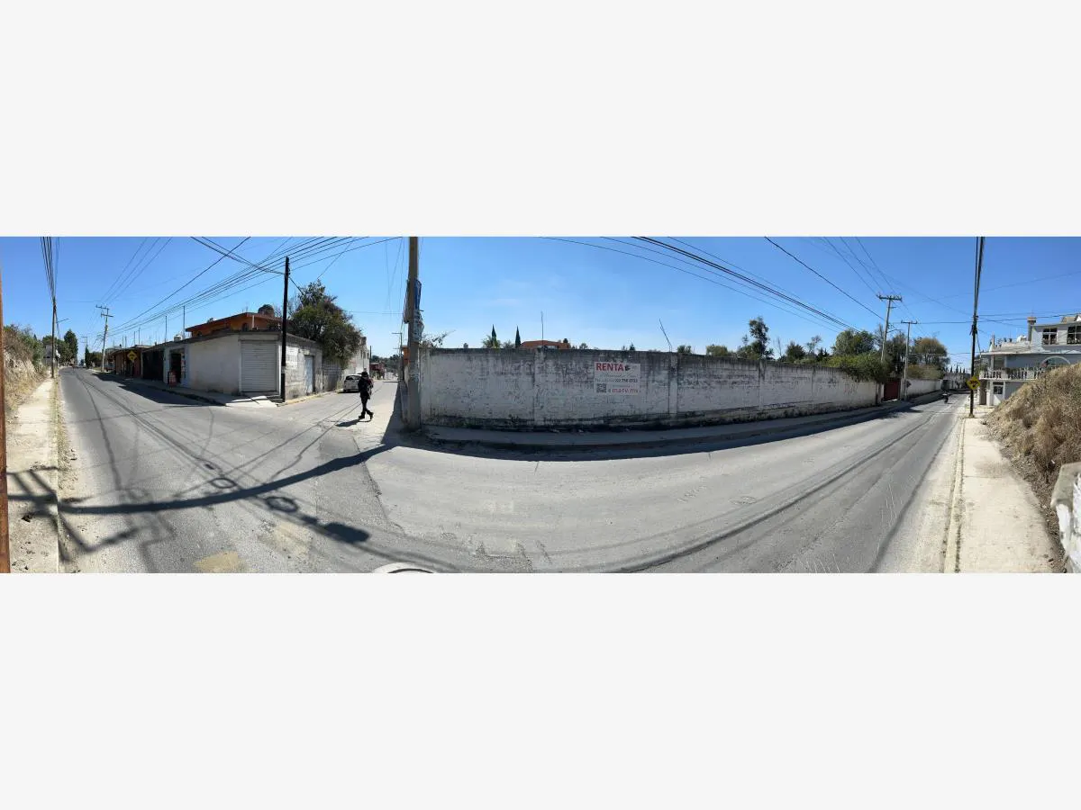Terreno Spot2