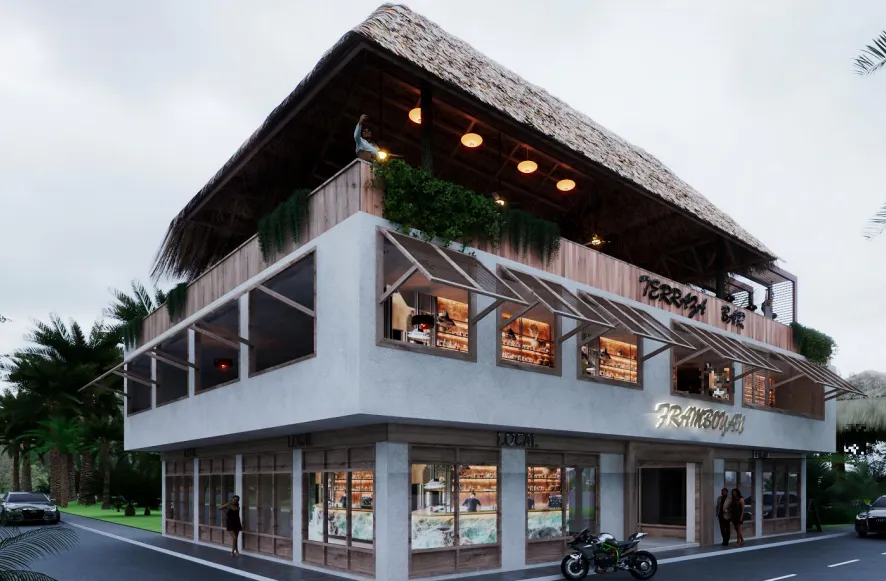 Local Comercial Spot2