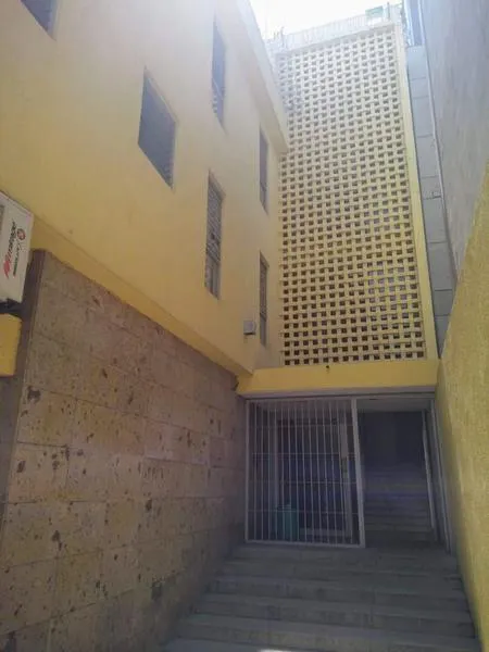 Oficina Spot2