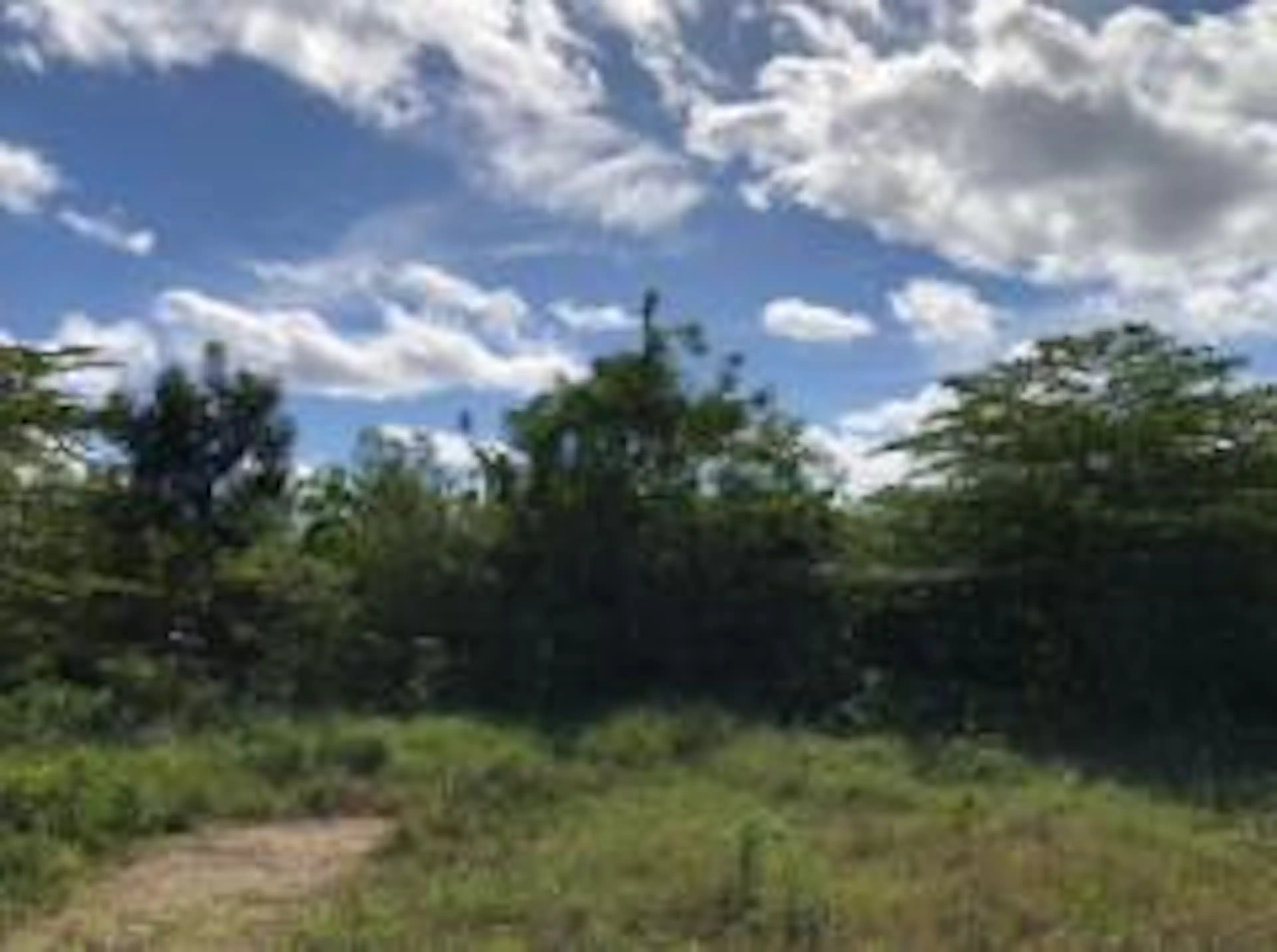 Terreno en Cancún Av. Kukulcan