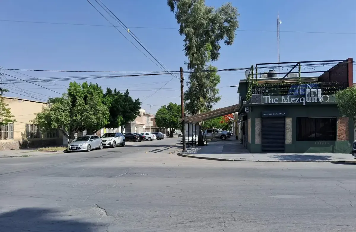 Terreno Spot2