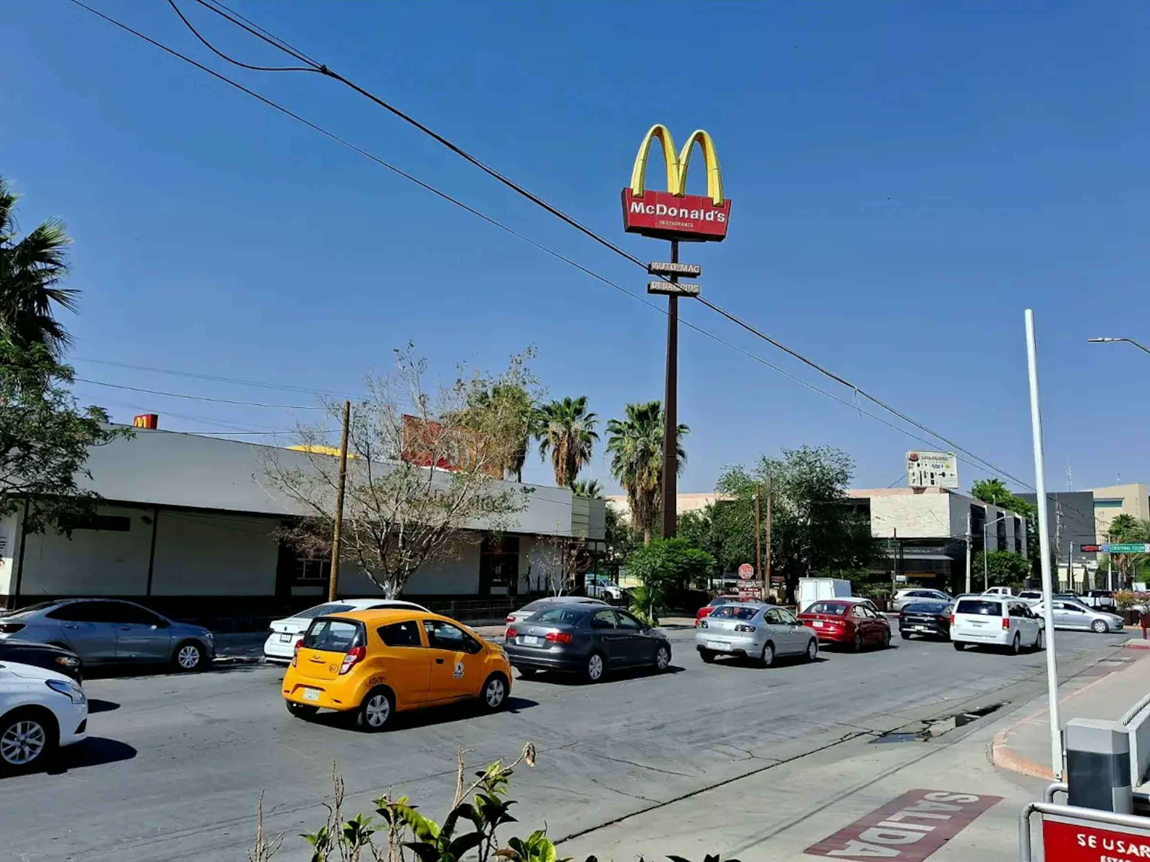 Terreno En Renta En Torreon Centro, Torreón, Coahuila De Zaragoza