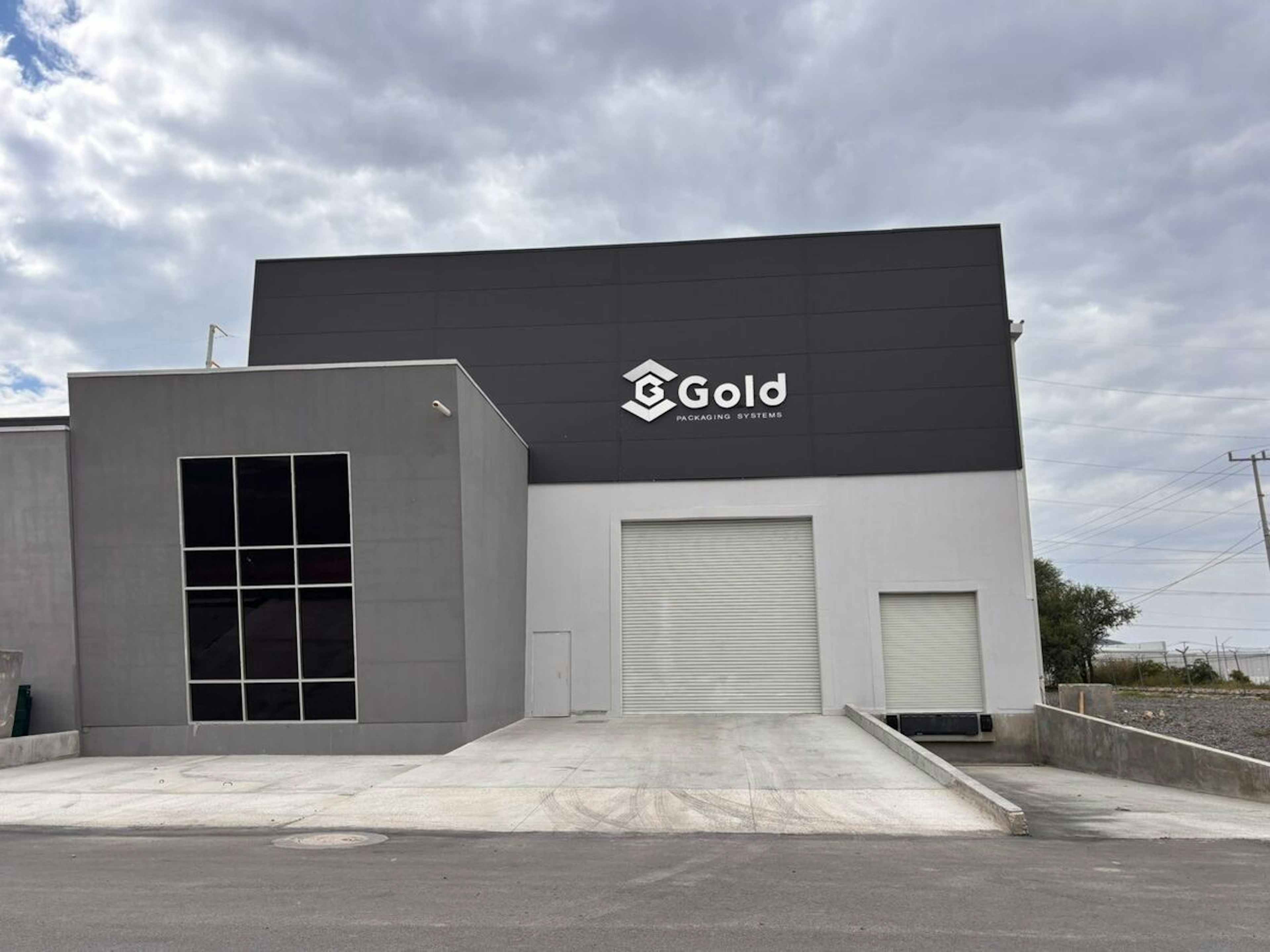 Avenida Las Misiones 13