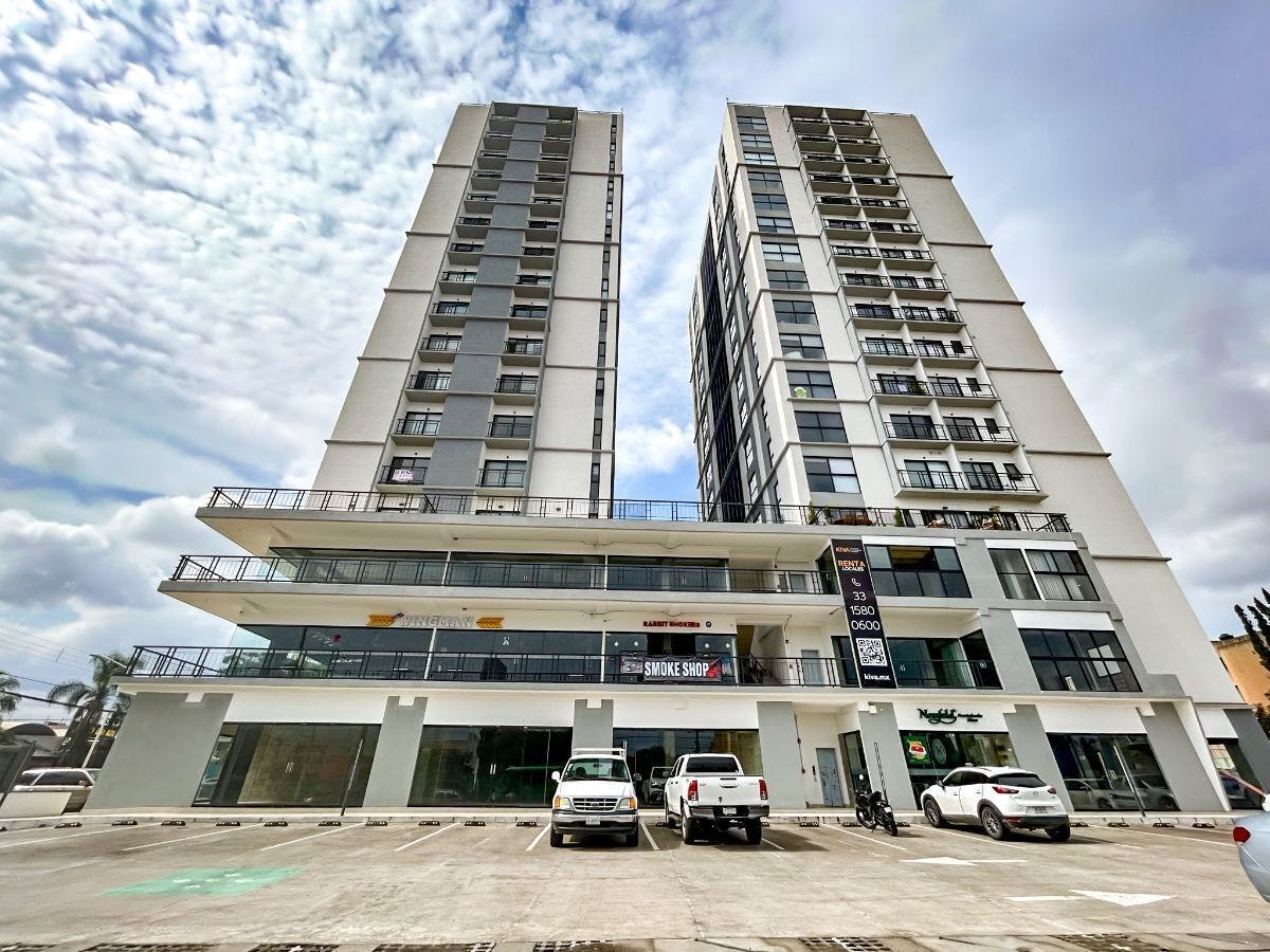 Local Comercial Spot2