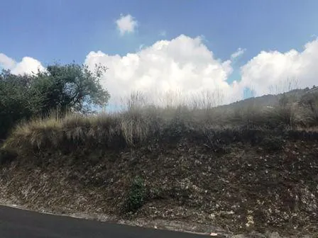 Terreno Spot2