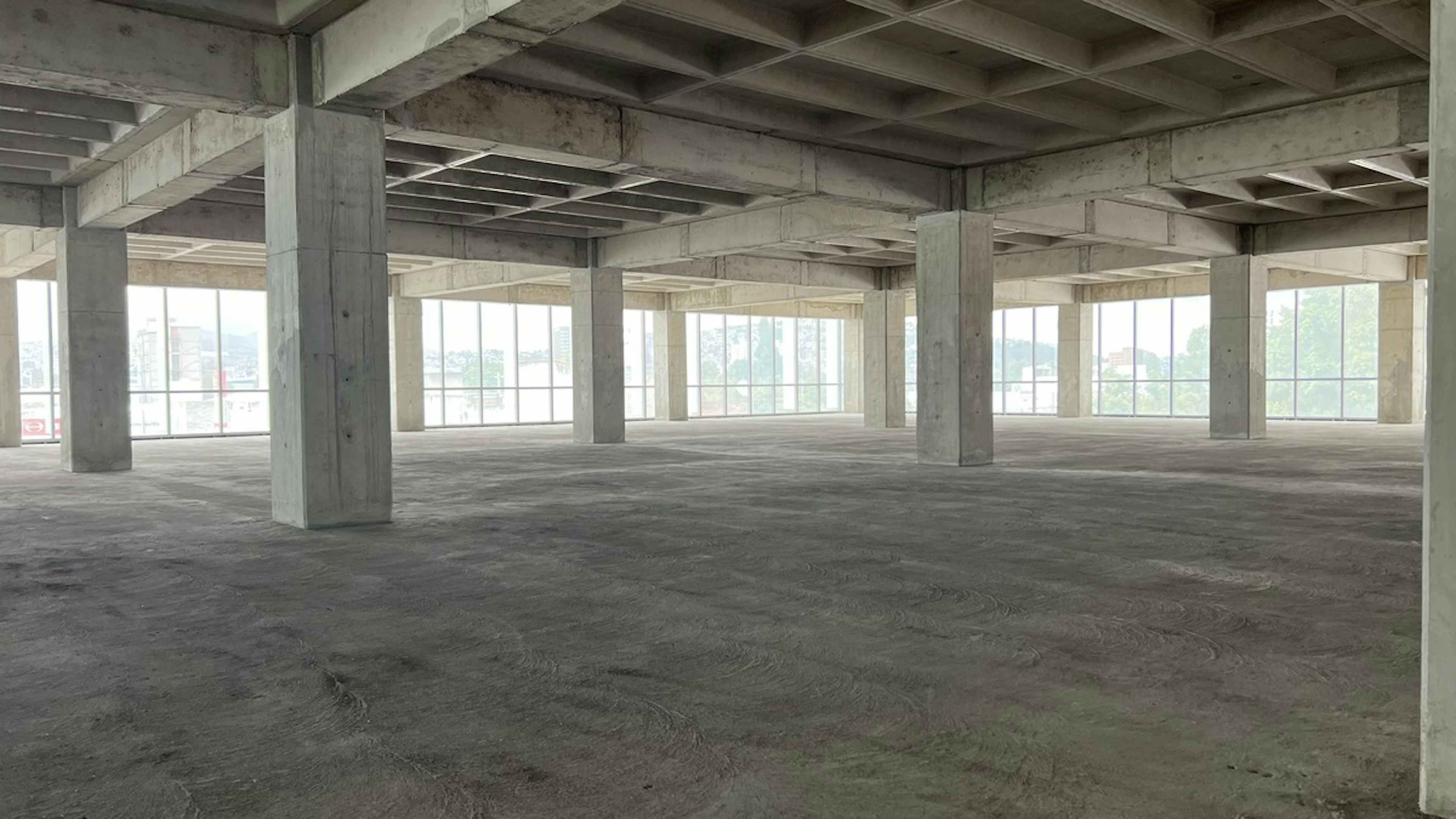 Avenida Doctor Gustavo Baz