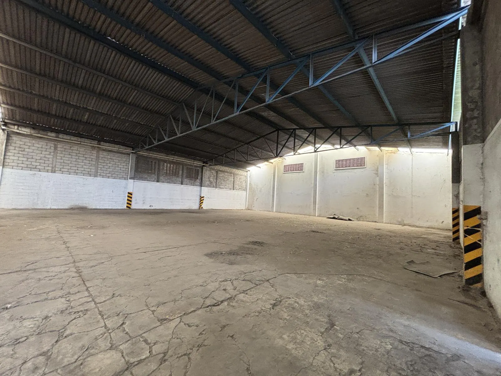 Oficina Spot2