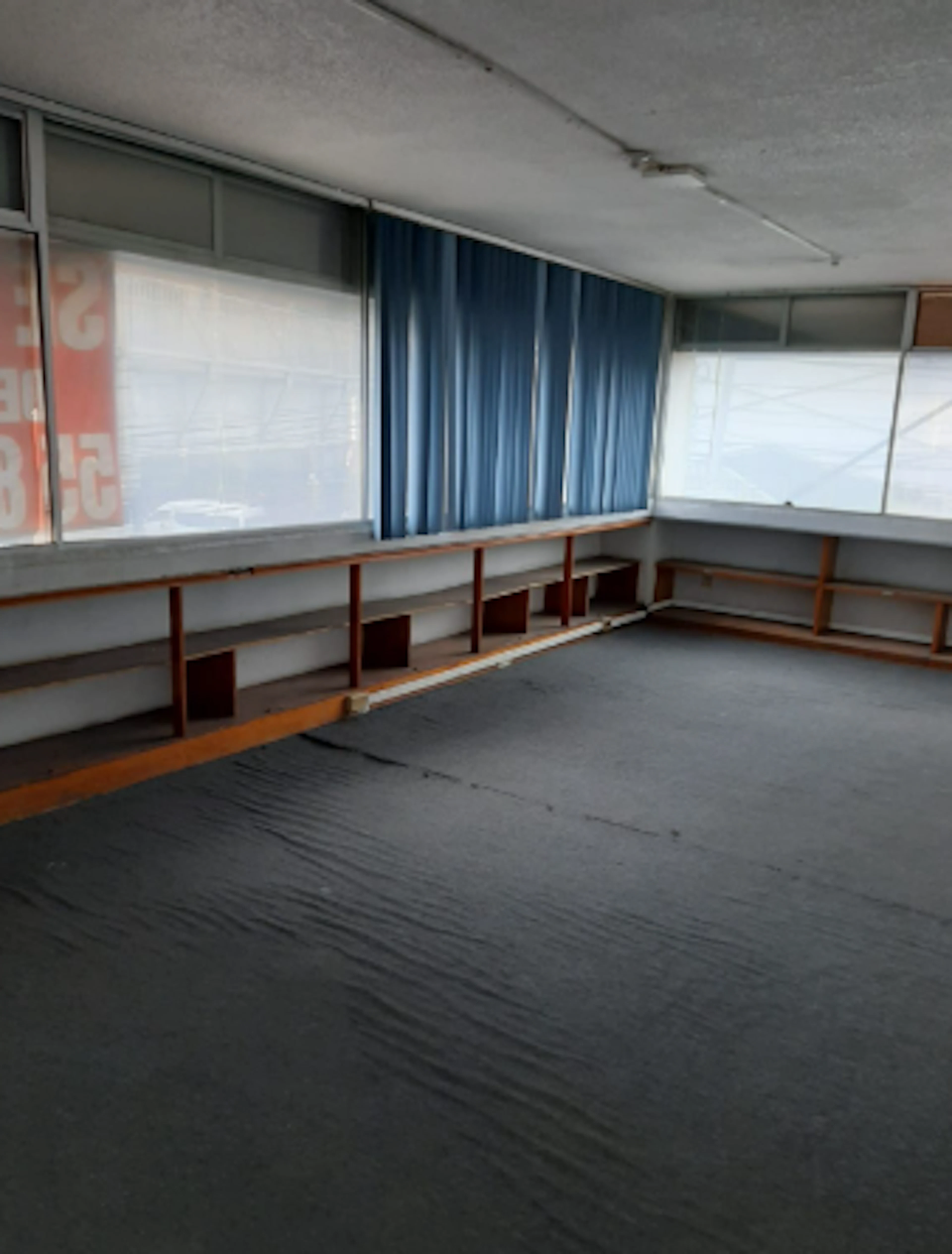 Oficina Spot2