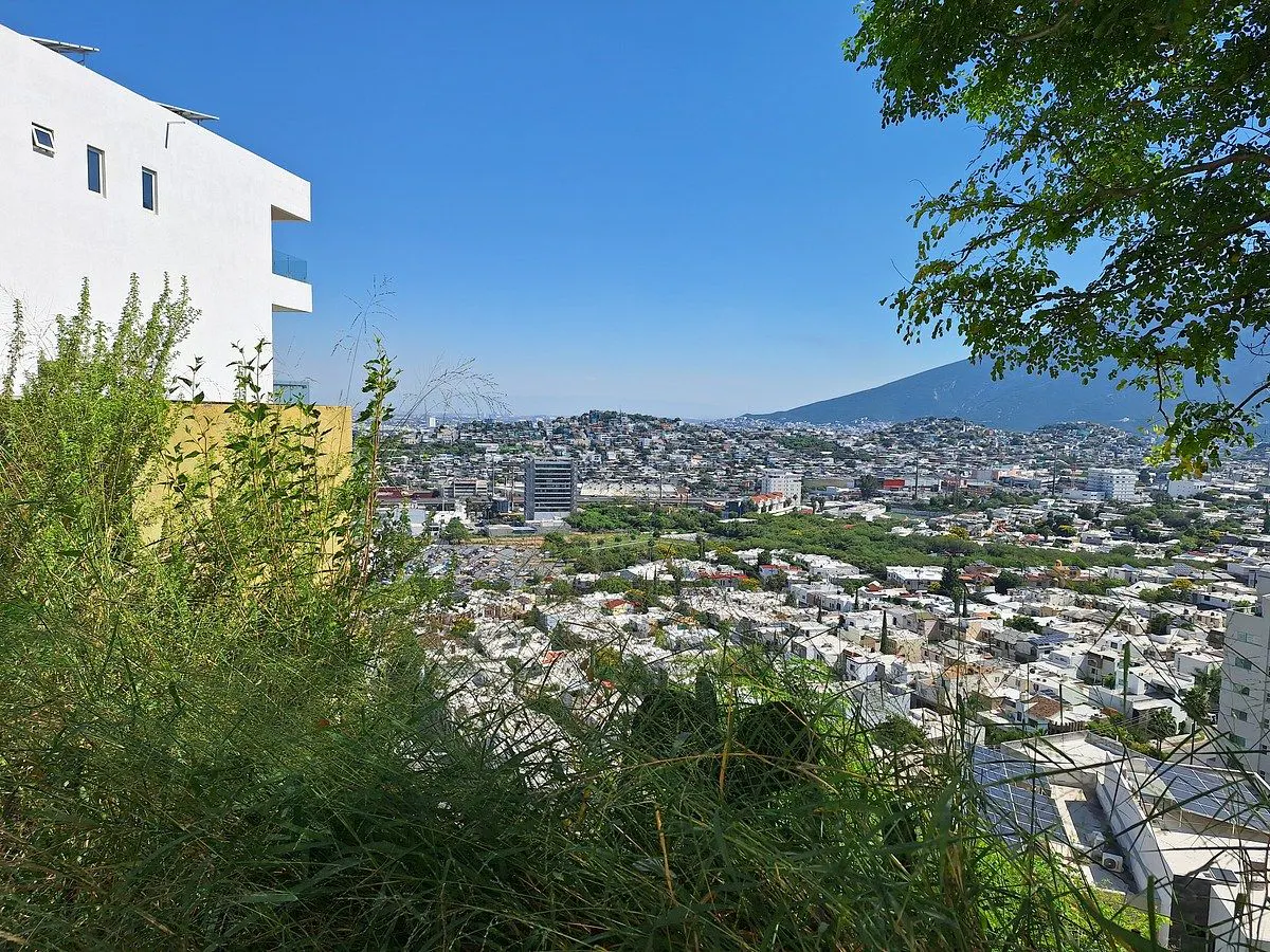 Terreno Spot2