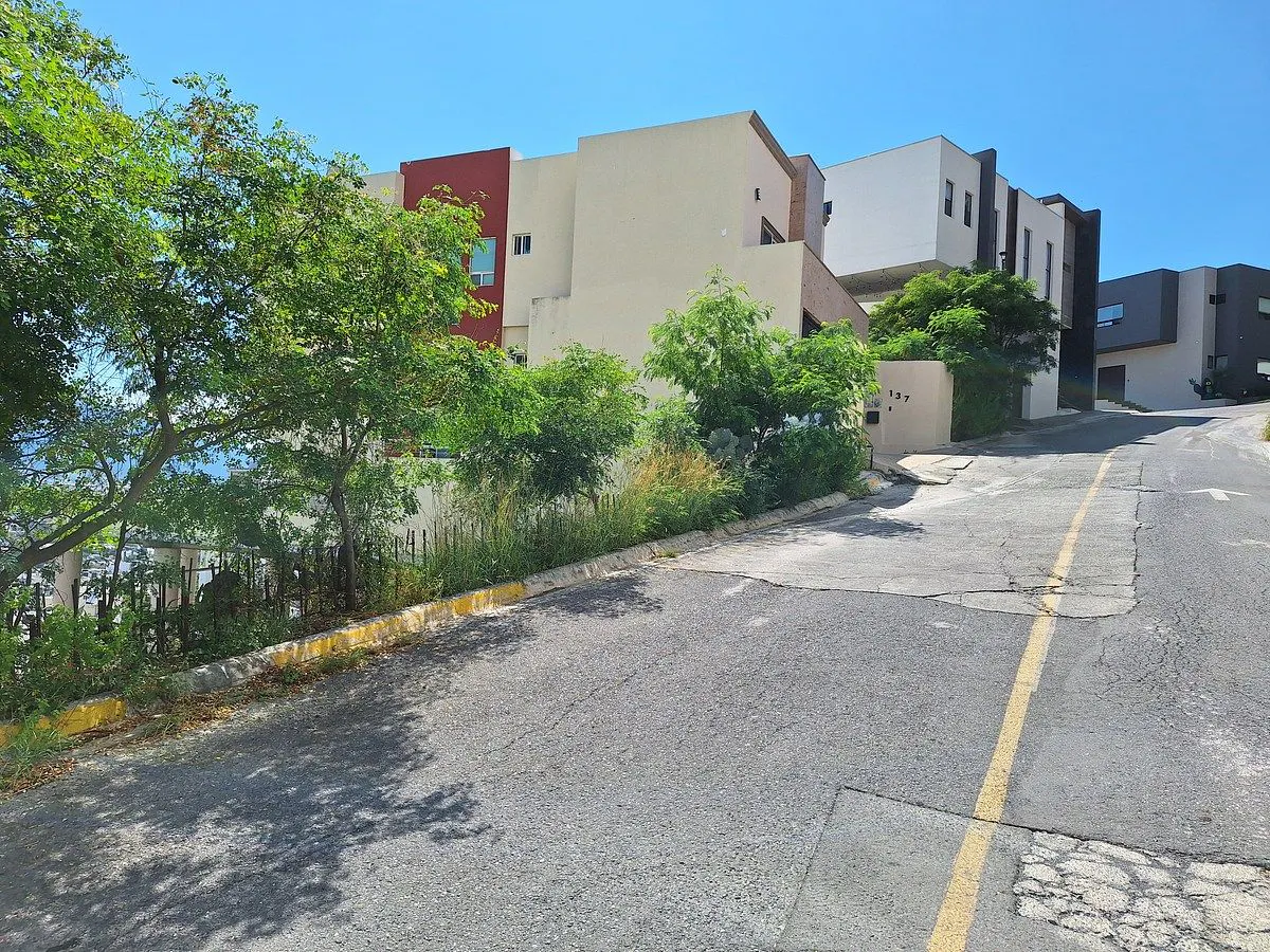 Terreno Spot2