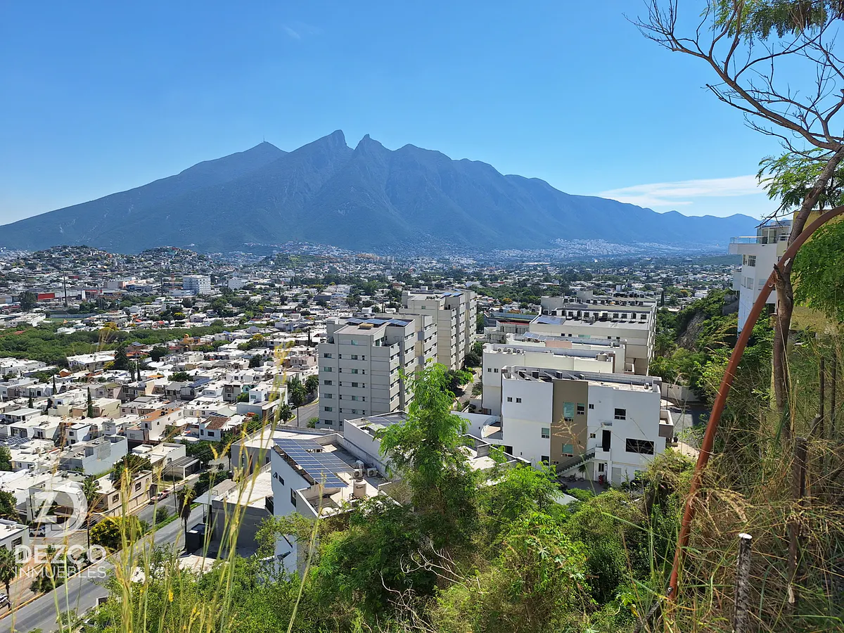 Terreno Spot2