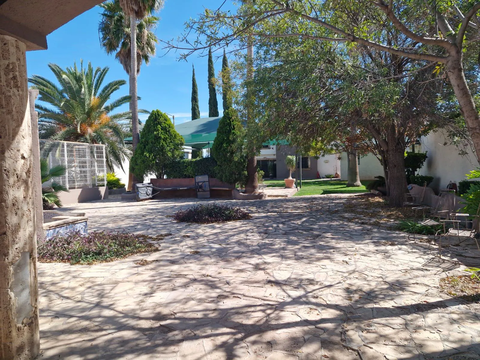 Terreno Spot2
