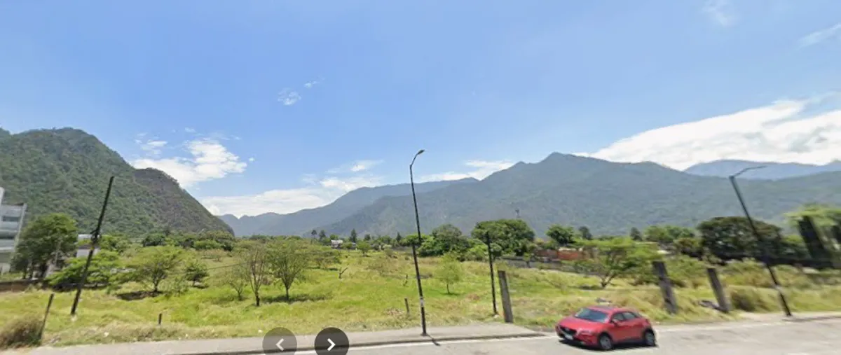 Terreno Spot2