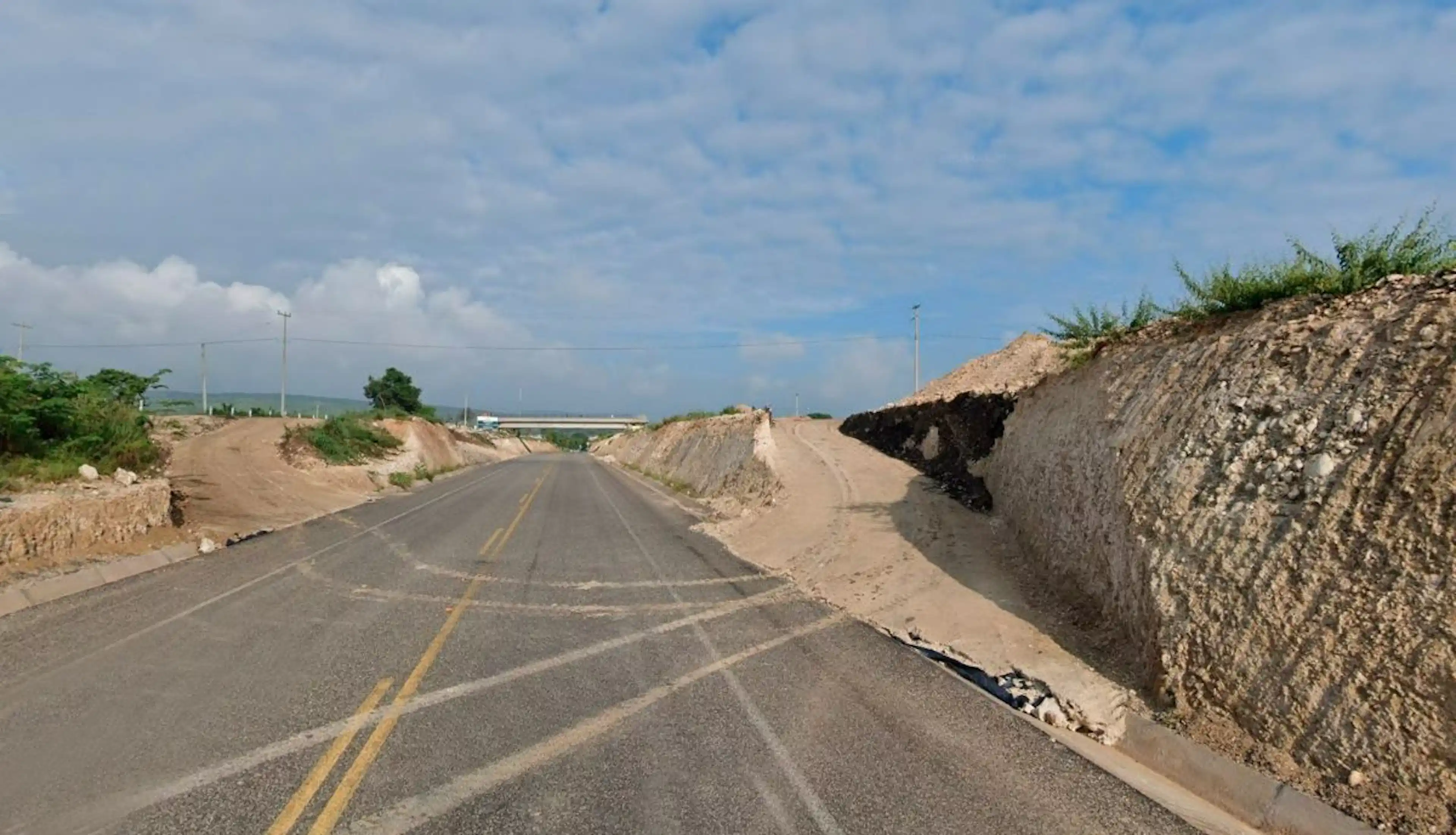 Primera Calle Oriente Sur 978
