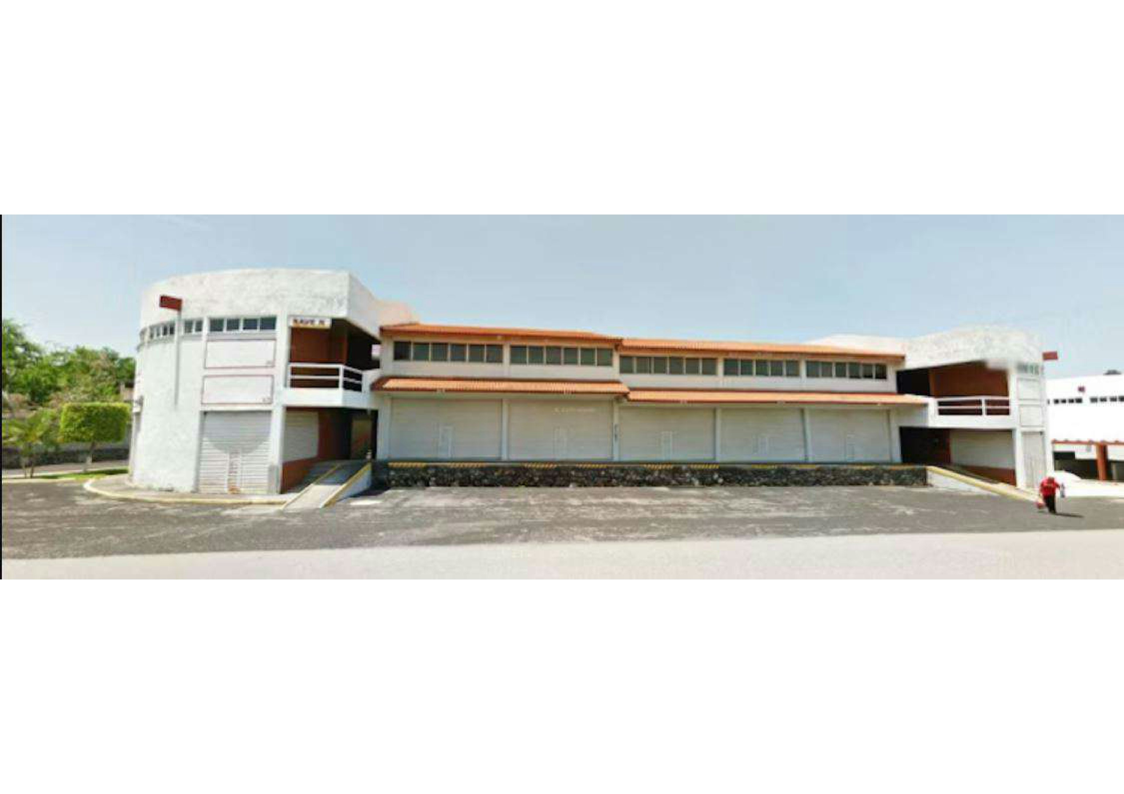 Nave L Bodega 4-photo