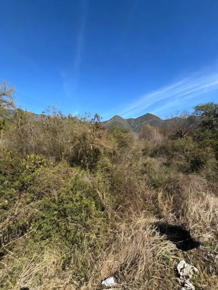 Terreno Spot2