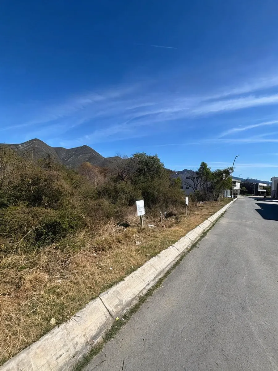Terreno Spot2