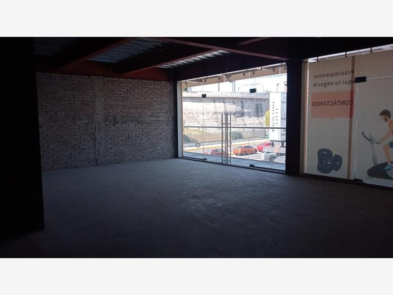 Local Comercial Spot2