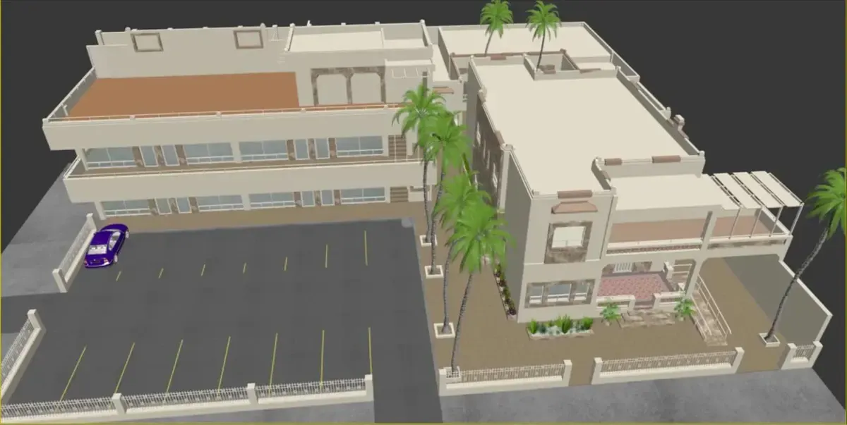 Local Comercial Spot2