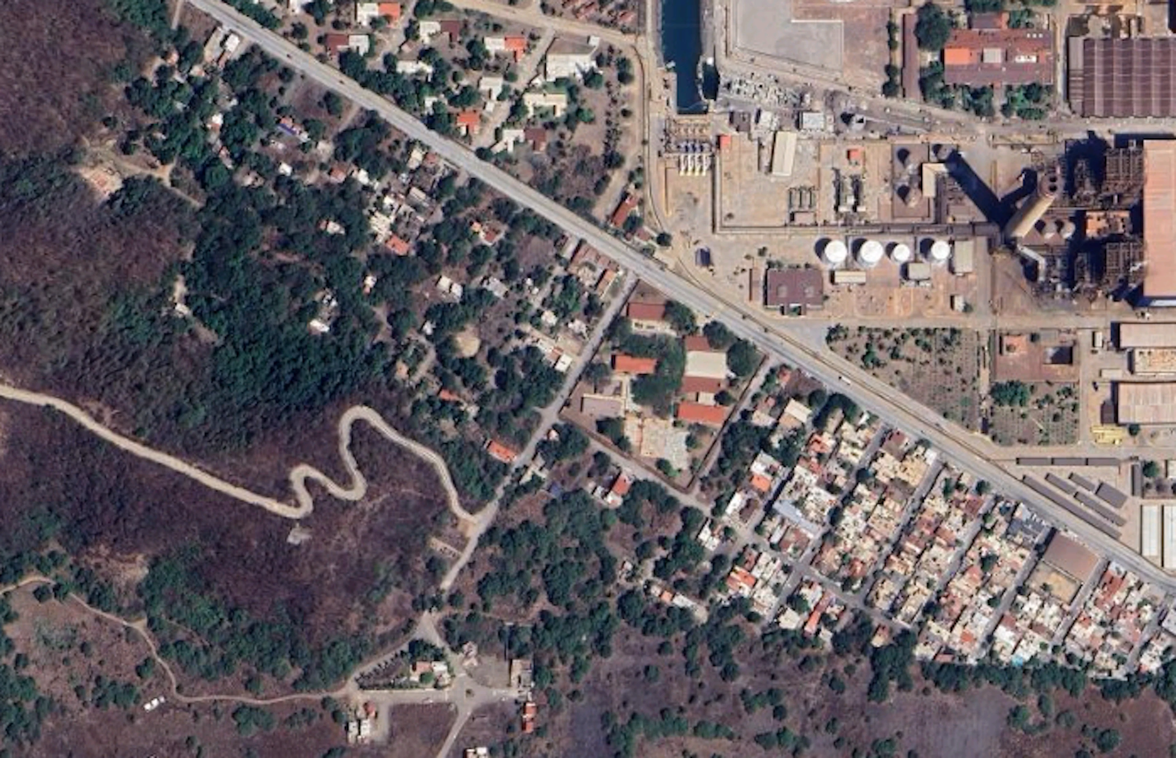Terreno Spot2