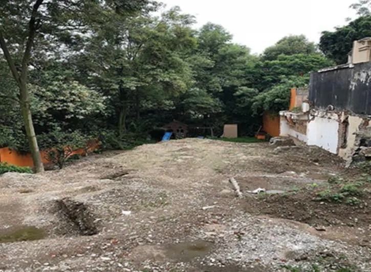 Terreno Spot2