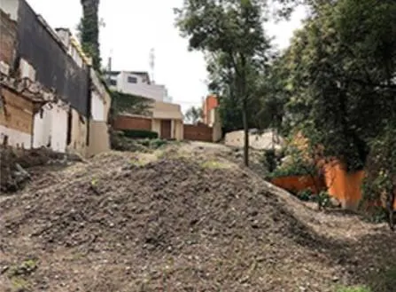 Terreno Spot2