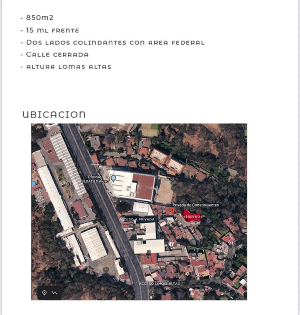Terreno Spot2