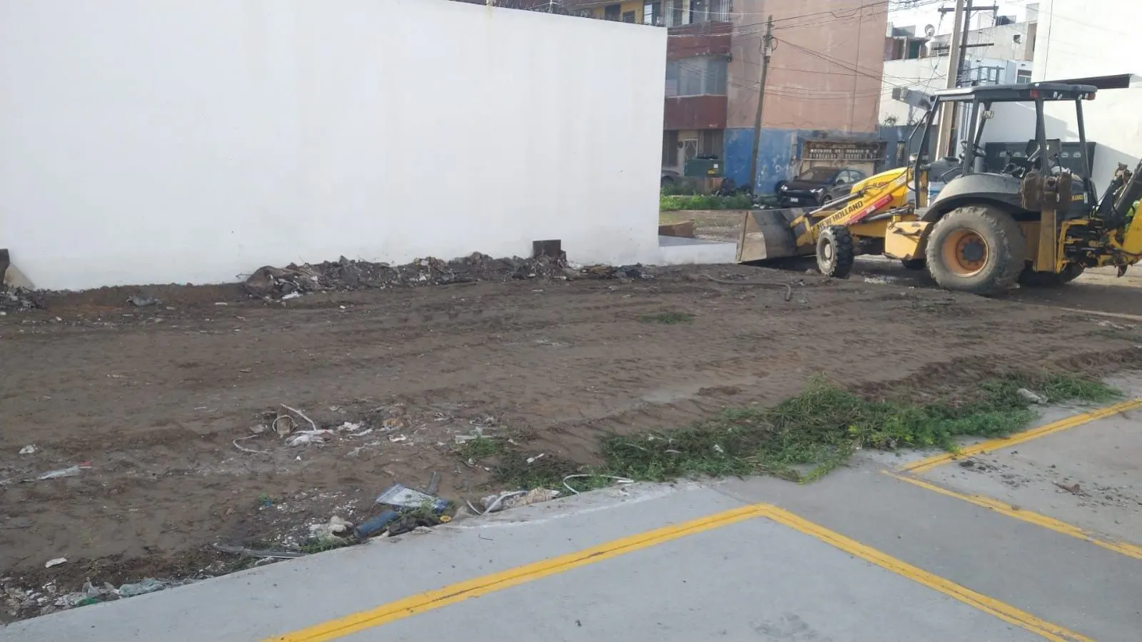 Terreno Spot2