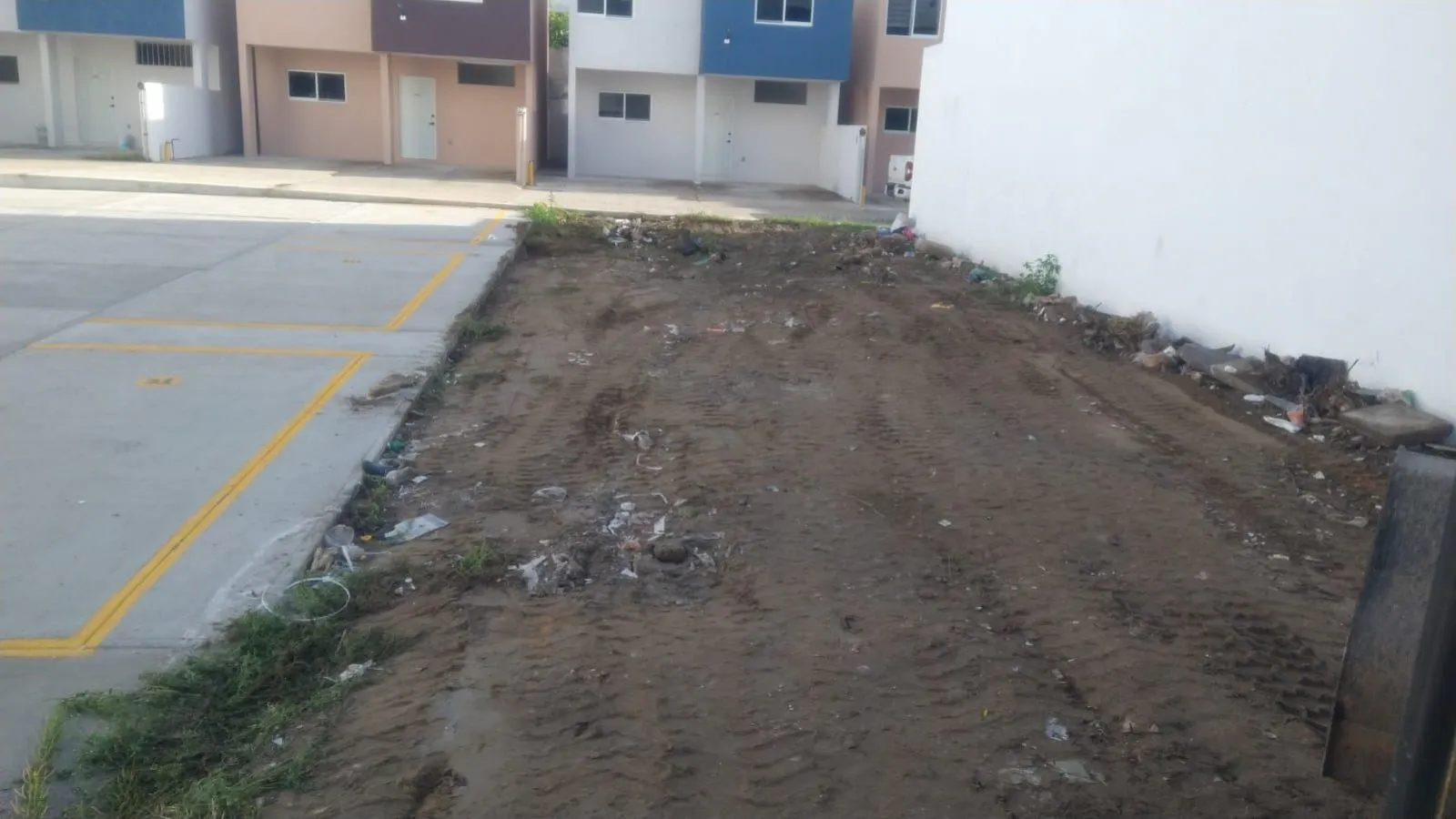 Terreno Spot2