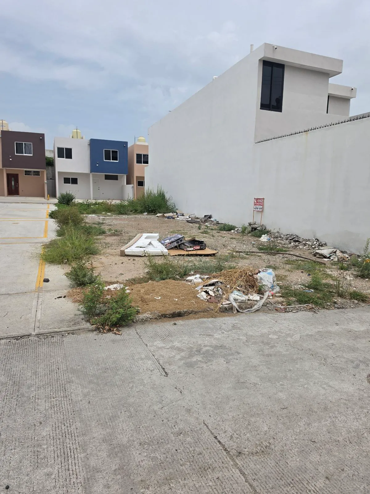 Terreno Spot2