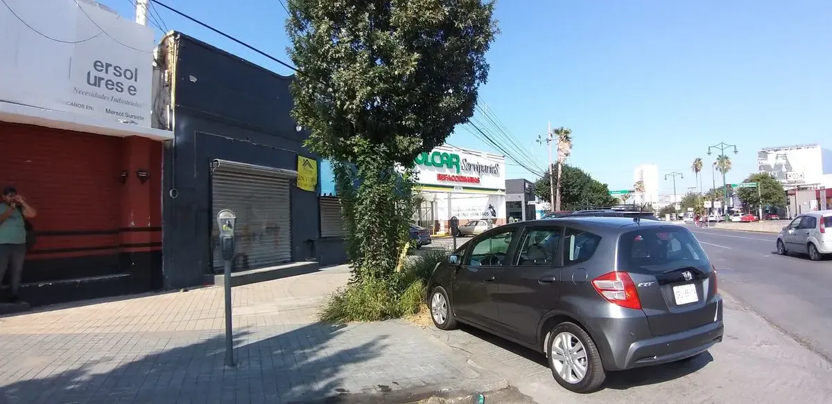 Local Comercial Spot2