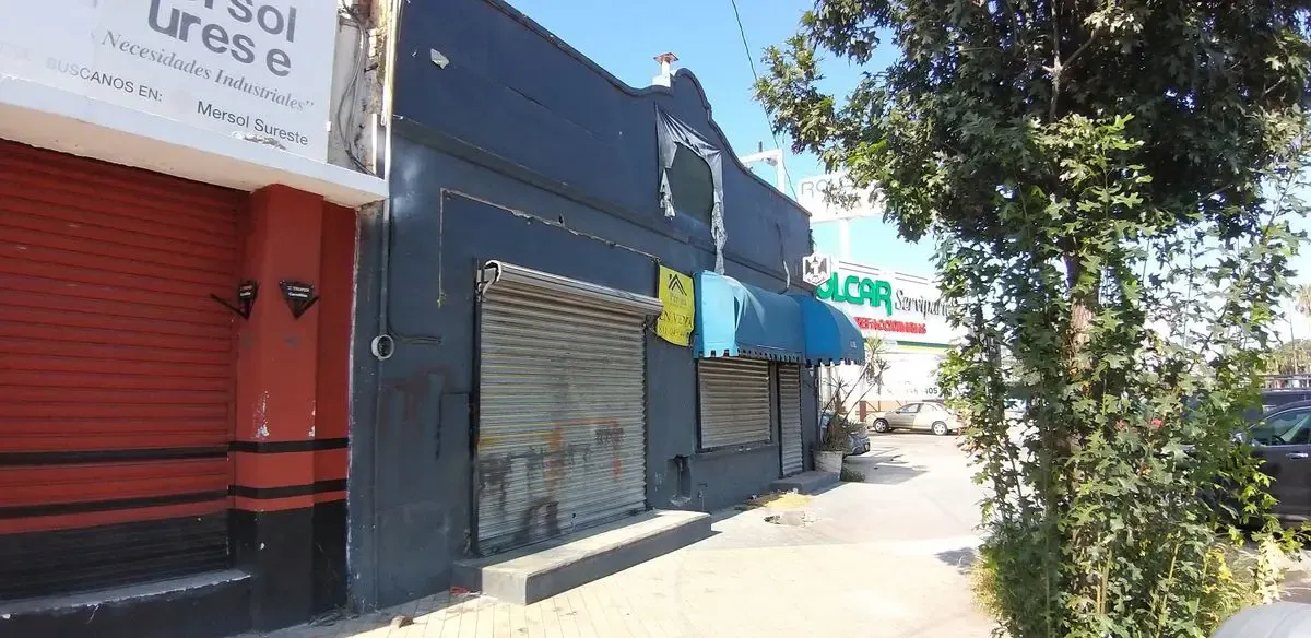 Local Comercial Spot2