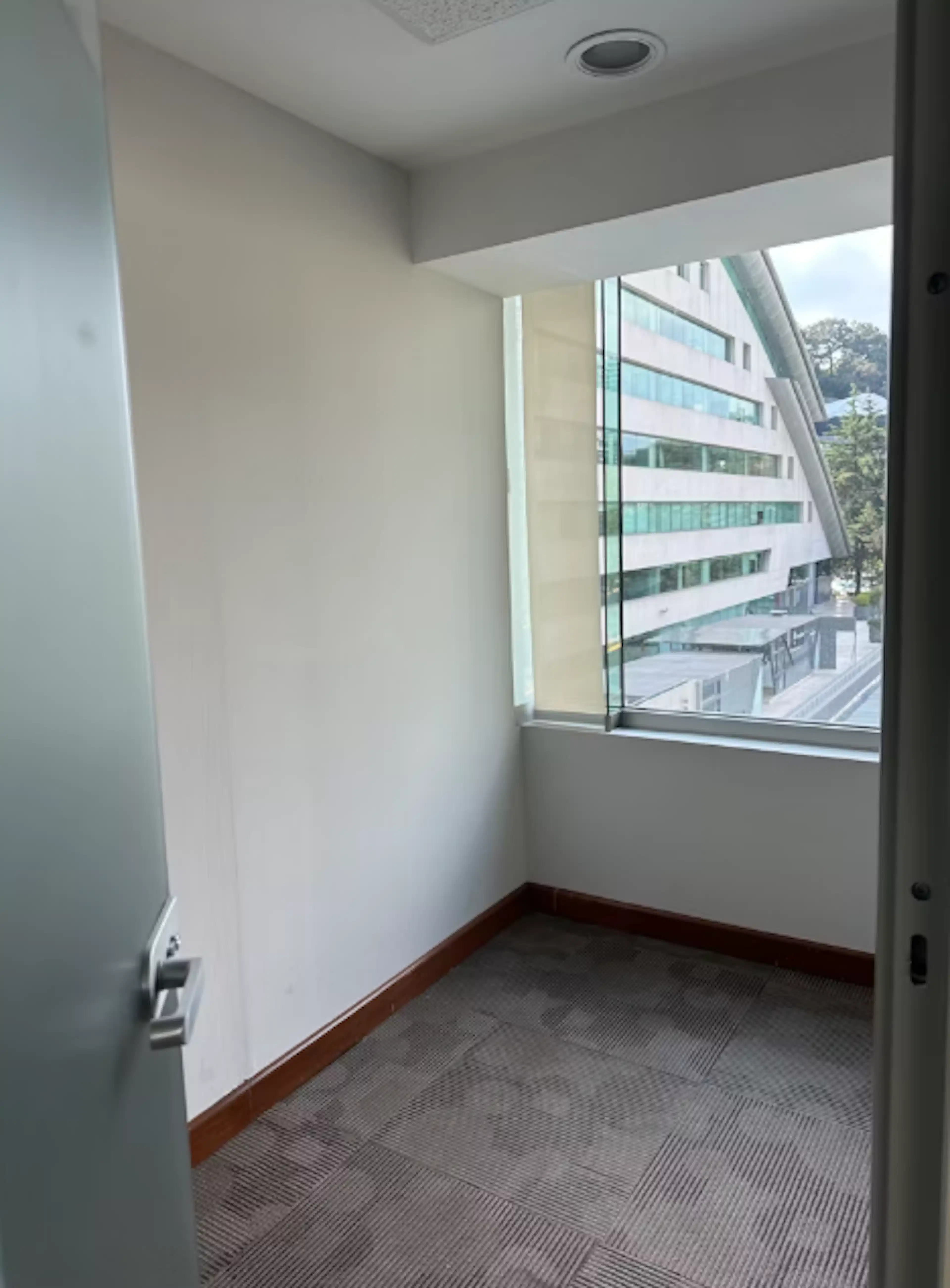 Piso 9