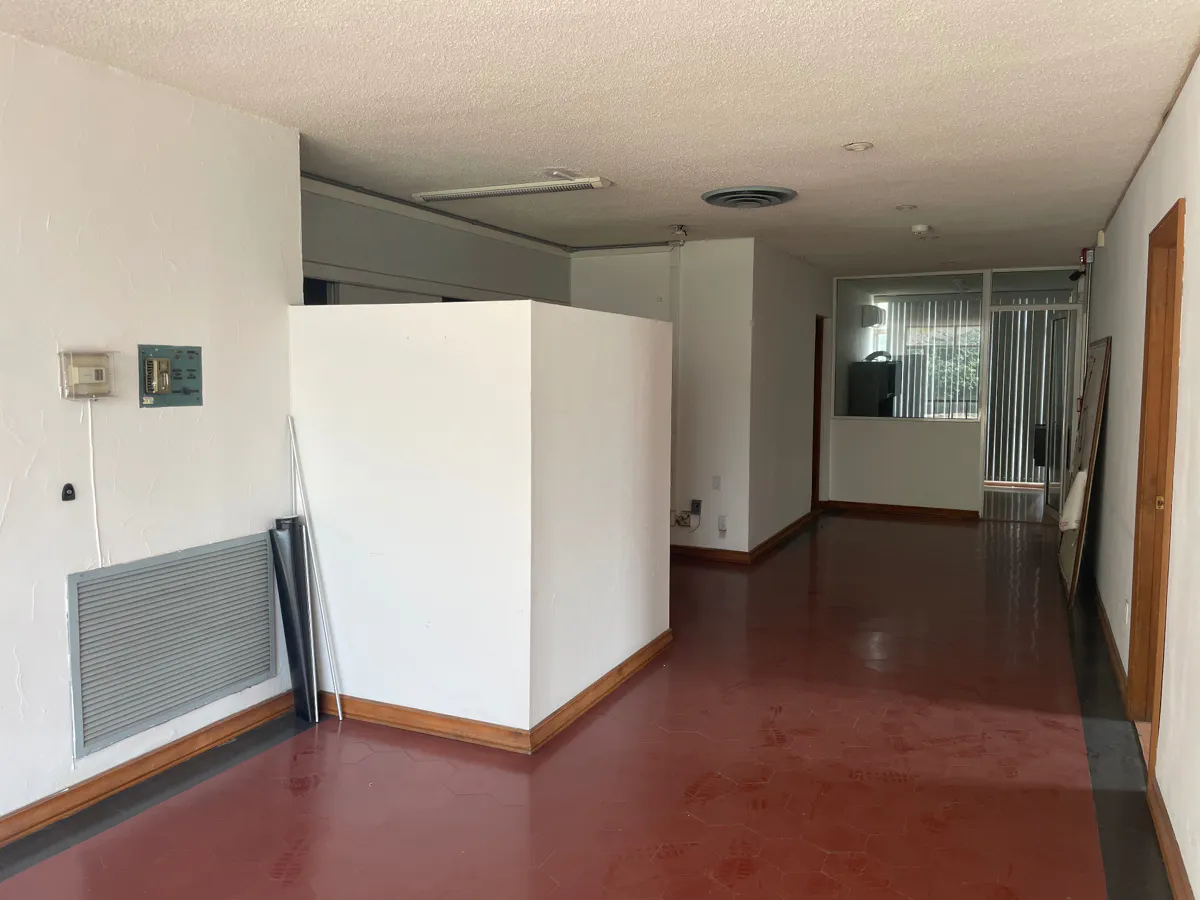 Oficina Spot2