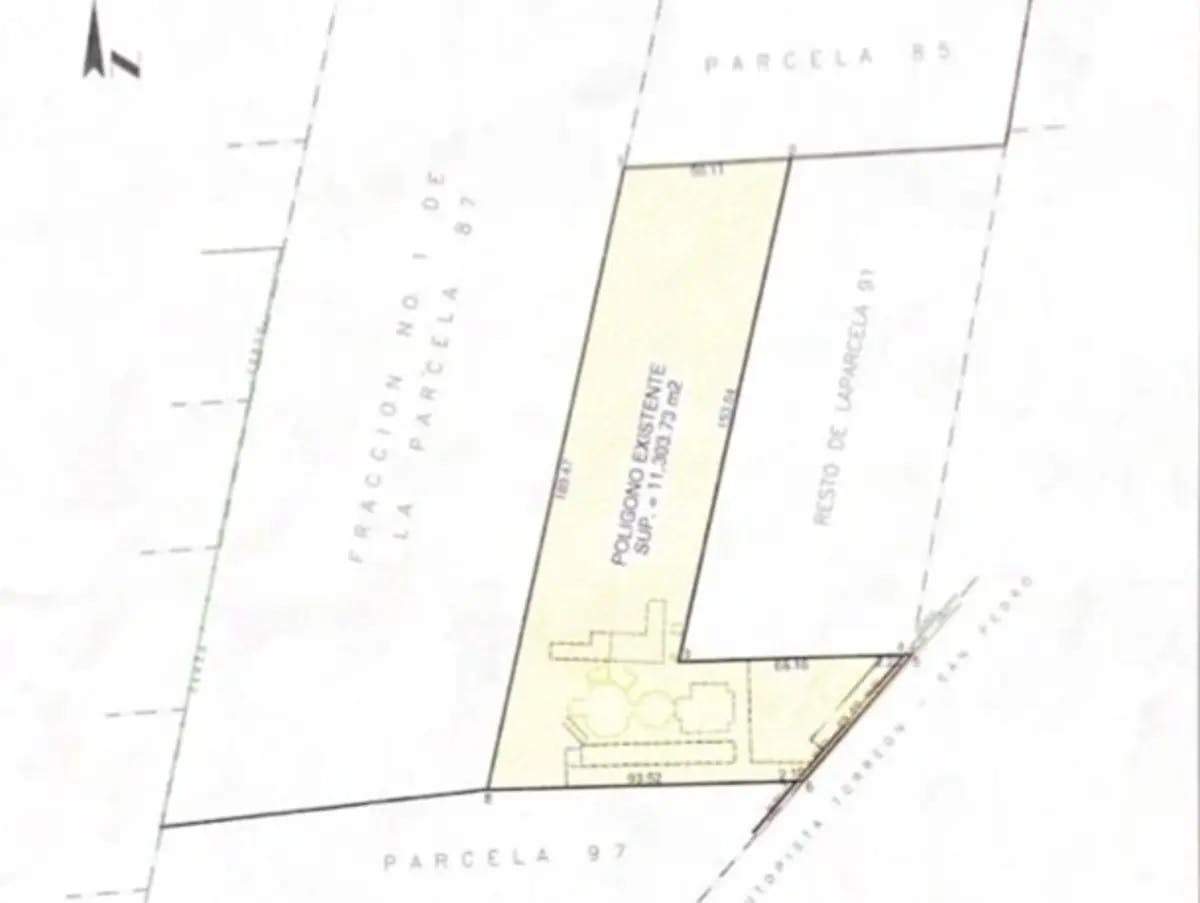 Local Comercial Spot2