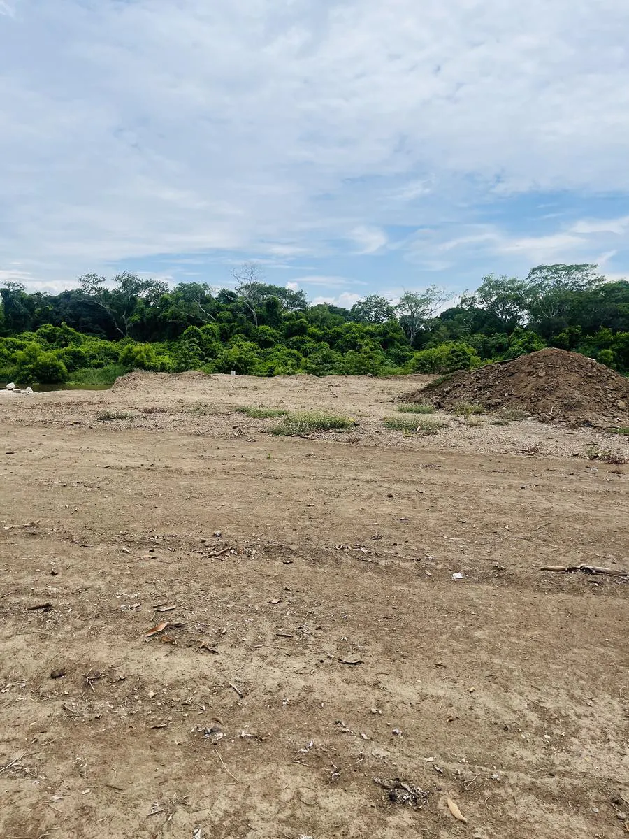 Terreno Spot2