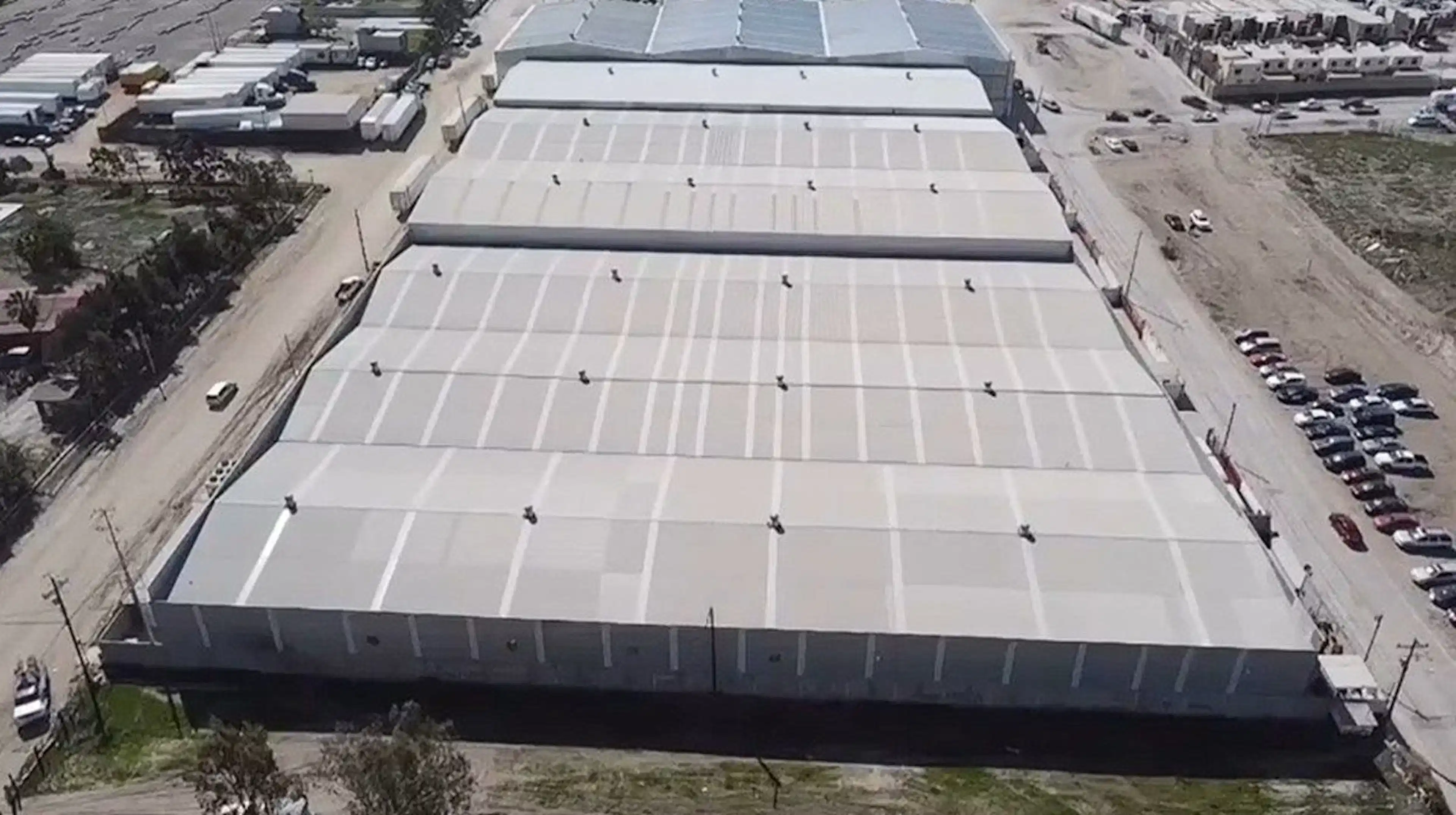 Tijuana S/N