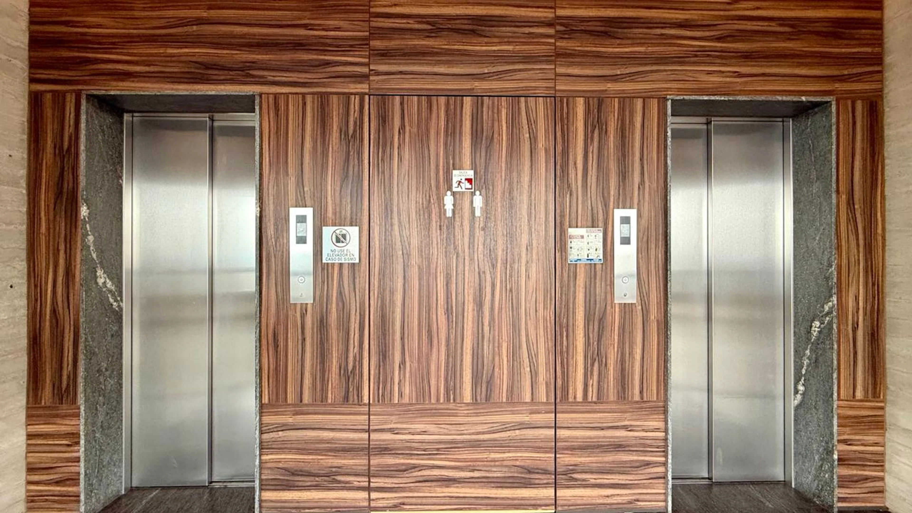 Oficina Spot2
