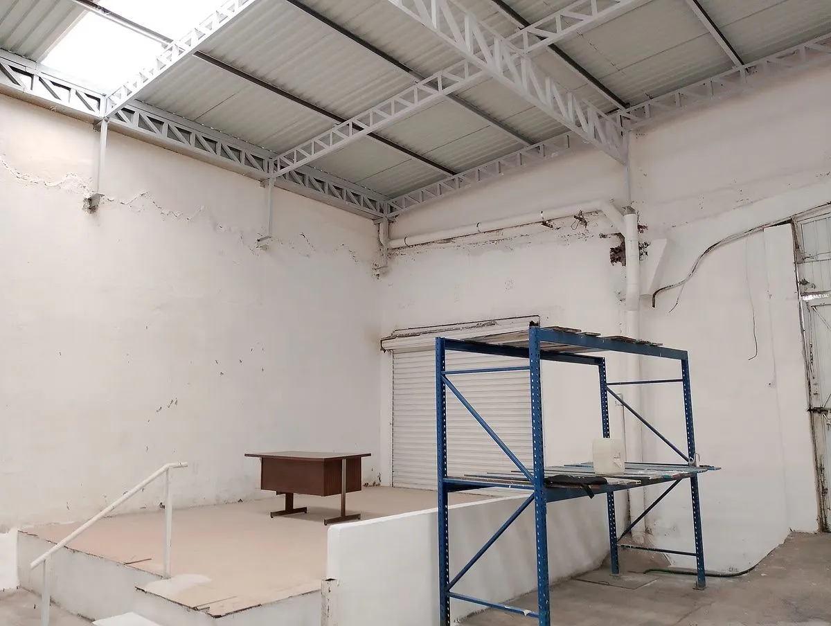 Local Comercial Spot2