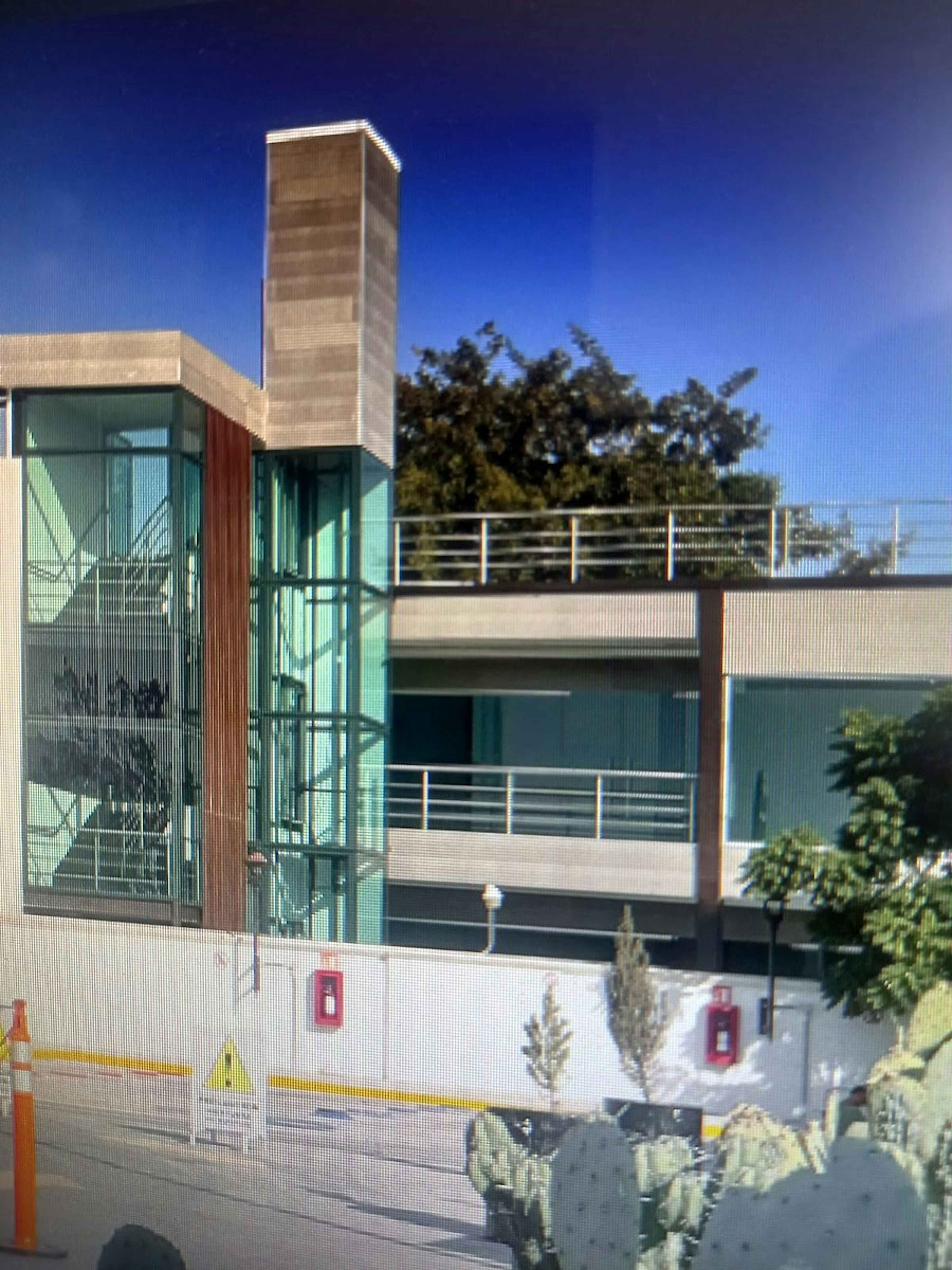 En Renta Local Comercial De 91 M2 En El Corazón De Querétaro