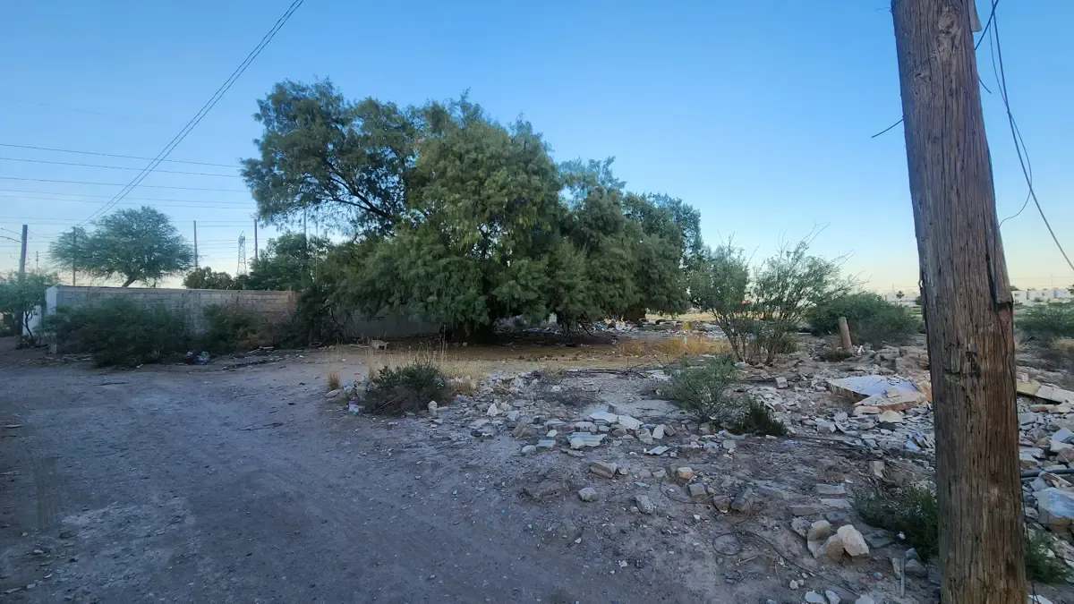 Terreno Spot2