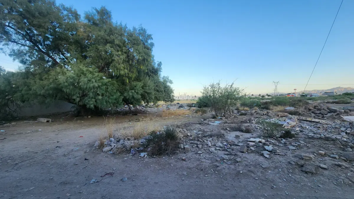 Terreno Spot2
