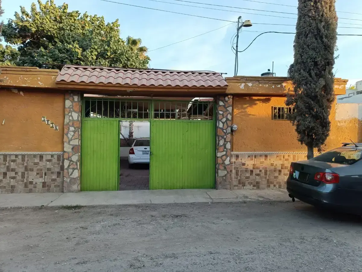 Terreno Spot2