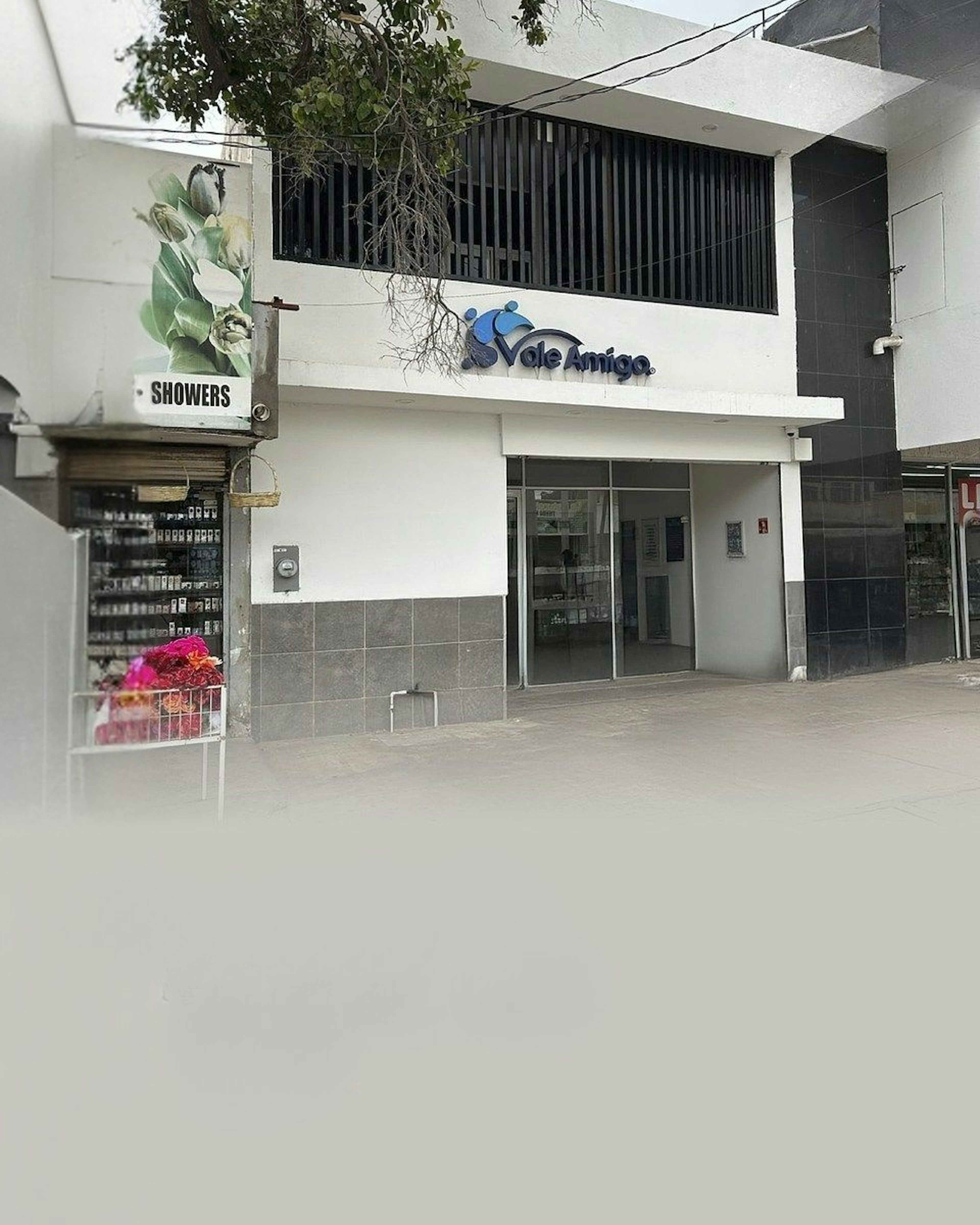 Hidalgo Entre Degollado Y Allende