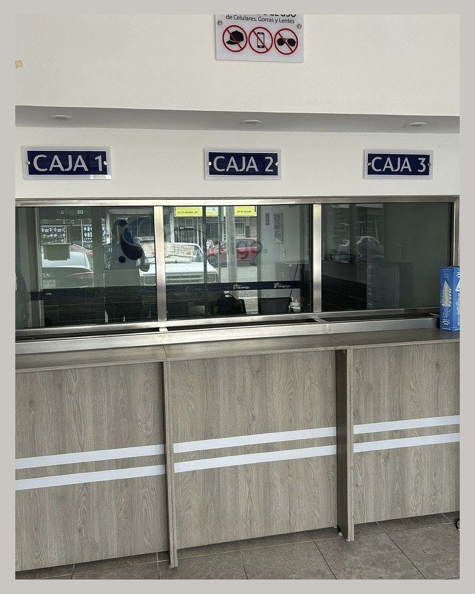 Local Comercial Spot2